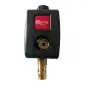 Soupape de Sécurité Thermique Anti-Surchauffe Regulus DBV1 (Isolation Incluse) Soupape de Sécurité Thermique Anti-Surchauffe Regulus DBV1 (Isolation Incluse)