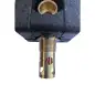 Soupape de Sécurité Thermique Anti-Surchauffe Regulus DBV1 (Isolation Incluse) Soupape de Sécurité Thermique Anti-Surchauffe Regulus DBV1 (Isolation Incluse)