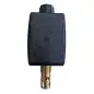 Soupape de Sécurité Thermique Anti-Surchauffe Regulus DBV1 (Isolation Incluse) Soupape de Sécurité Thermique Anti-Surchauffe Regulus DBV1 (Isolation Incluse)