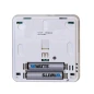 Kit Thermostat Sans Fil Watts BT-D03 HC RF + Récepteur - WATTS Vision System
