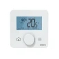 Kit Thermostat Sans Fil Watts BT-DP03 HC RF + Récepteur - WATTS Vision System Kit Thermostat Sans Fil Watts BT-DP03 HC RF + Récepteur - WATTS Vision System