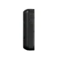 Thermostat Digital Filaire Watts WT-D03 HC Noir - WATTS Vision Wired Thermostat Digital Filaire Watts WT-D03 HC Noir - WATTS Vision Wired