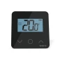 Thermostat Digital Filaire Watts WT-D03 HC Noir - WATTS Vision Wired Thermostat Digital Filaire Watts WT-D03 HC Noir - WATTS Vision Wired