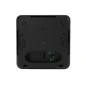 Thermostat Digital Filaire Watts WT-D03 HC Noir - WATTS Vision Wired Thermostat Digital Filaire Watts WT-D03 HC Noir - WATTS Vision Wired