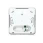 Thermostat Digital Filaire Watts WT-D03 HC Blanc - WATTS Vision Wired Thermostat Digital Filaire Watts WT-D03 HC Blanc - WATTS Vision Wired