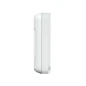 Thermostat Digital Filaire Watts WT-D03 HC Blanc - WATTS Vision Wired Thermostat Digital Filaire Watts WT-D03 HC Blanc - WATTS Vision Wired