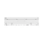 Boîte de Connexion Filaire Watts WFC-03 H+ 230V 6 Zones - WATTS Vision Wired Boîte de Connexion Filaire Watts WFC-03 H+ 230V 6 Zones - WATTS Vision Wired