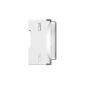 Boîte de Connexion Filaire Watts WFC-03 H+ 230V 6 Zones - WATTS Vision Wired Boîte de Connexion Filaire Watts WFC-03 H+ 230V 6 Zones - WATTS Vision Wired