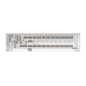 Boîte de Connexion Filaire Watts WFC-03 H+ 230V 6 Zones - WATTS Vision Wired Boîte de Connexion Filaire Watts WFC-03 H+ 230V 6 Zones - WATTS Vision Wired