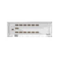 Boîte de Connexion Filaire Watts WFC-03 24V-230V 6 Zones - WATTS Vision Wired Boîte de Connexion Filaire Watts WFC-03 24V-230V 6 Zones - WATTS Vision Wired