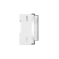 Boîte de Connexion Filaire Watts WFC-03 24V-230V 6 Zones - WATTS Vision Wired Boîte de Connexion Filaire Watts WFC-03 24V-230V 6 Zones - WATTS Vision Wired