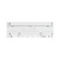 Boîte de Connexion Filaire Watts WFC-03 24V-230V 6 Zones - WATTS Vision Wired Boîte de Connexion Filaire Watts WFC-03 24V-230V 6 Zones - WATTS Vision Wired