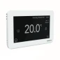 Kit Smart Thermostat Connecté WiFi Watts BTK-ST03 RF Blanc + Récepteur - WATTS Vision System