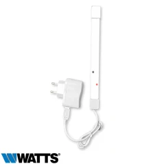 Répéteur Radio 868MHz Watts BT-RPT02 RF Watts Vision