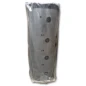 Ballon Tampon Petite Capacité 300 Litres - Sans Serpentin Ø 670mm Ballon Tampon Petite Capacité 300 Litres - Sans Serpentin Ø 670mm