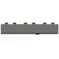 Collecteur de Jonction pour 3 Circuits de Chauffage