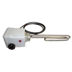 Résistance électrique 3000 W 230V