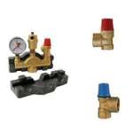 GROUPE DE SÉCURITÉ 