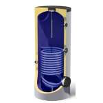 BALLON EAU CHAUDE 1 SERPENTIN CLASSE B