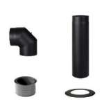 ACCESSOIRES CHAUDIÈRE MAT