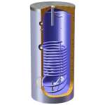 PIÈCES BALLON NI 1S - NI 2S