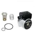 LADDOMAT PIÈCES DÉTACHÉES 