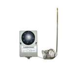 LADDOMAT ACCESSOIRES