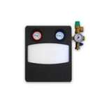 MODULE  HYDRAULIQUE SOLAIRE