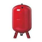 VASE D'EXPANSION CHAUFFAGE