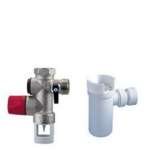 GROUPE DE SÉCURITÉ 