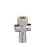 MITIGEUR THERMOSTATIQUE 