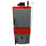 Chaudière à Tirage Naturel MA-D