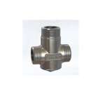 LADDOMAT VANNE THERMOSTATIQUE 1''