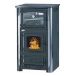 CUISINIERE BOIS CONCEPT 2 MINI AIR