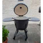 BARBECUES KAMADO
