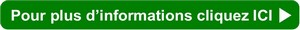 cliquez_ICI