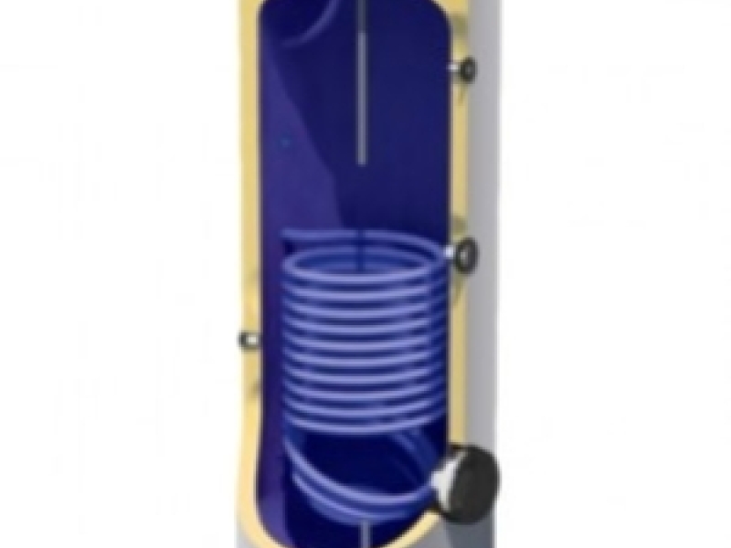 Ballon eau chaude NI1S