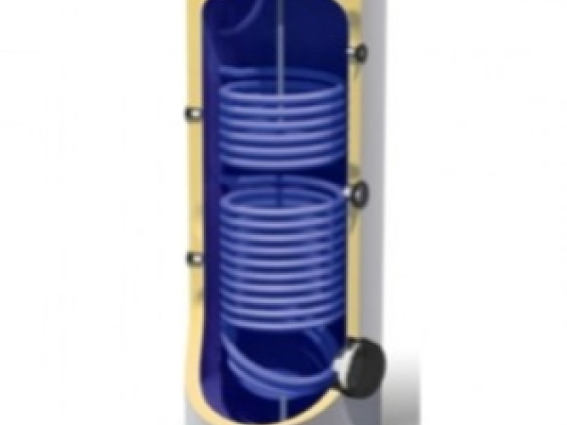 Ballon eau chaude NI2S