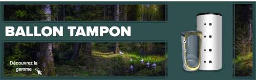  BALLON TAMPON 